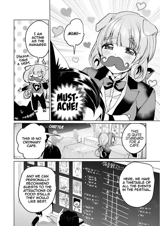 Page 6 of Chapter 63