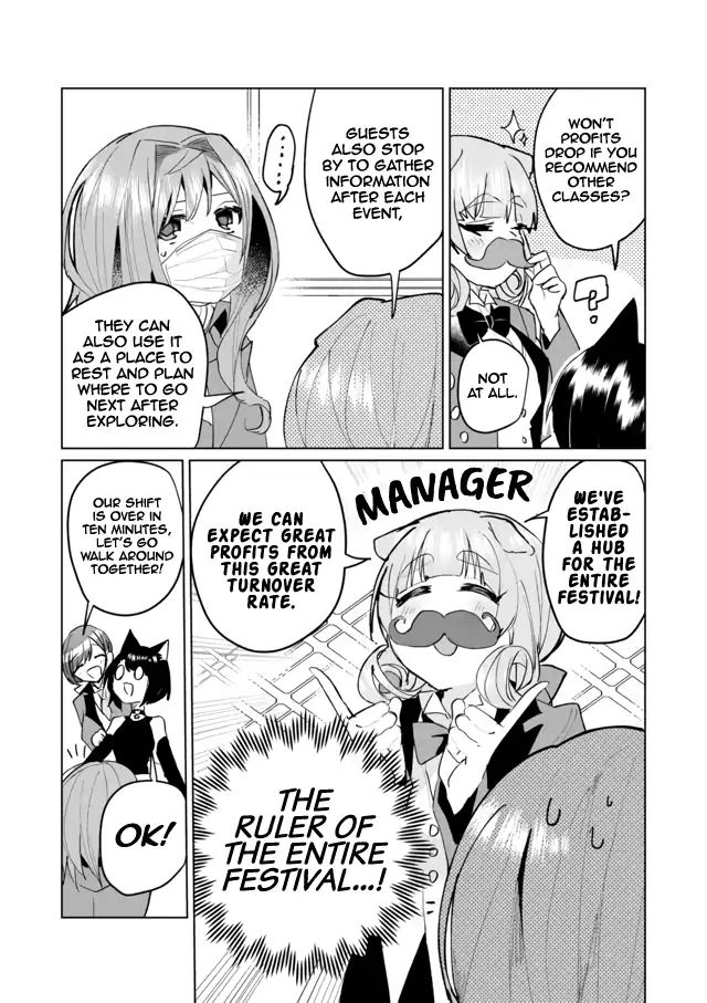 Page 7 of Chapter 63