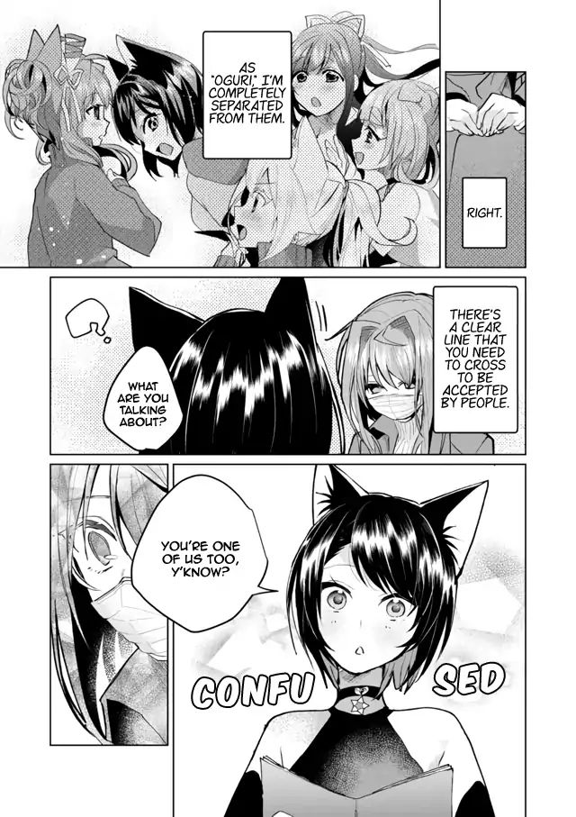 Page 9 of Chapter 63