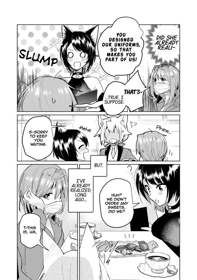 Page 10 of Chapter 63