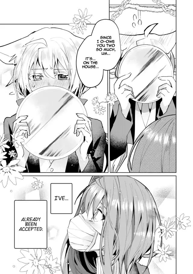 Page 11 of Chapter 63