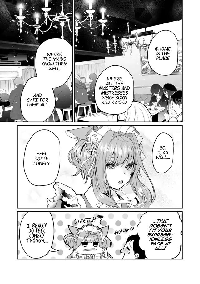 Page 9 of Chapter 64