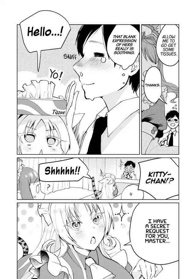 Page 10 of Chapter 64