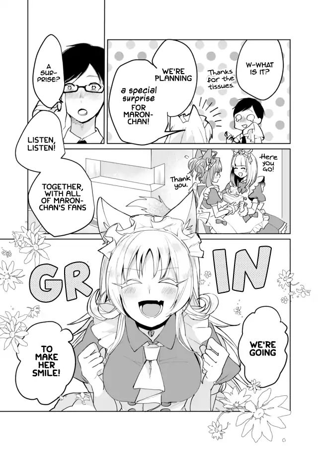 Page 11 of Chapter 64