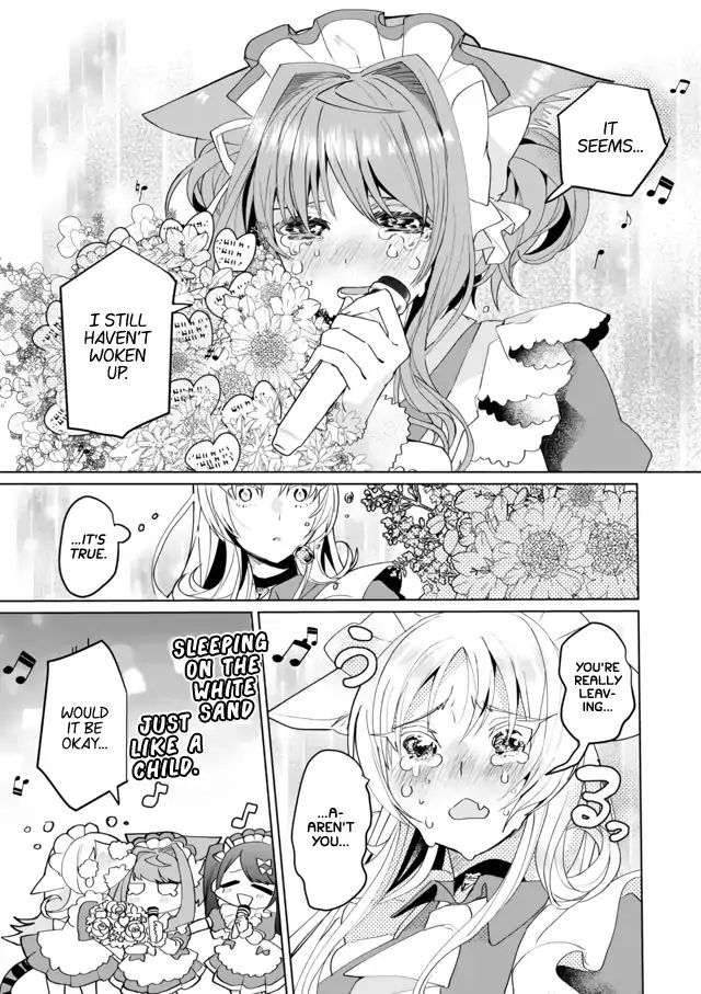 Page 9 of Chapter 65