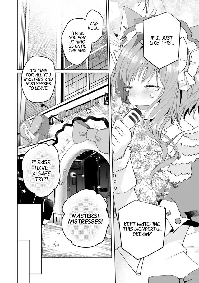 Page 10 of Chapter 65