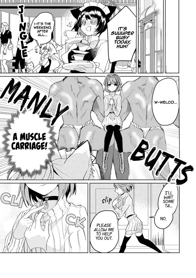 Page 11 of Chapter 65
