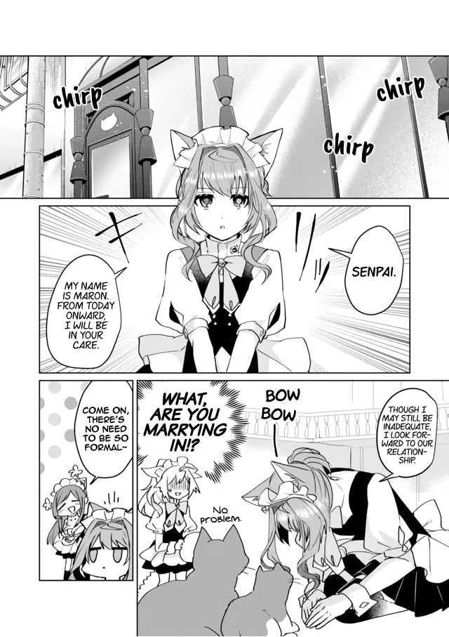 Page 2 of Chapter 66