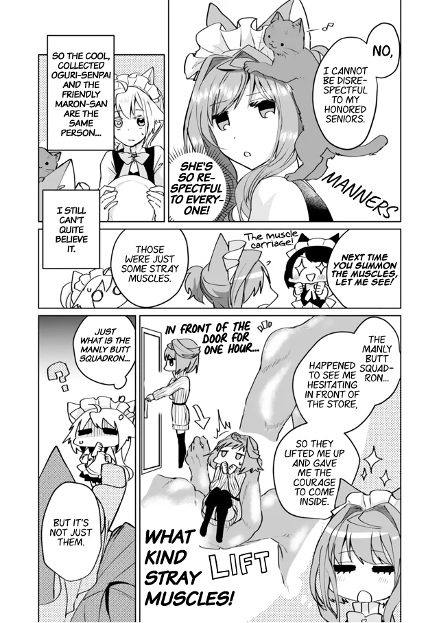 Page 3 of Chapter 66