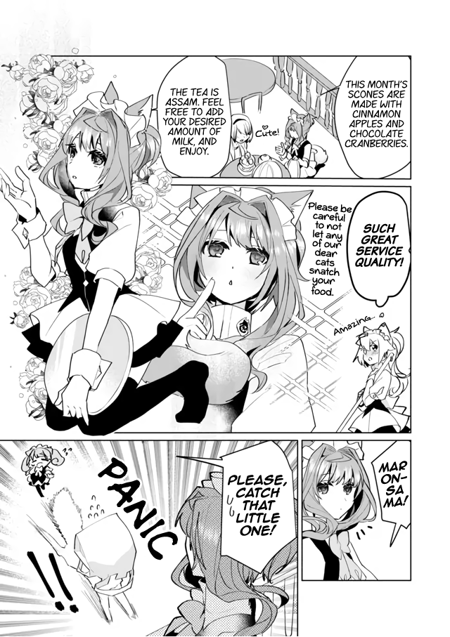 Page 5 of Chapter 66