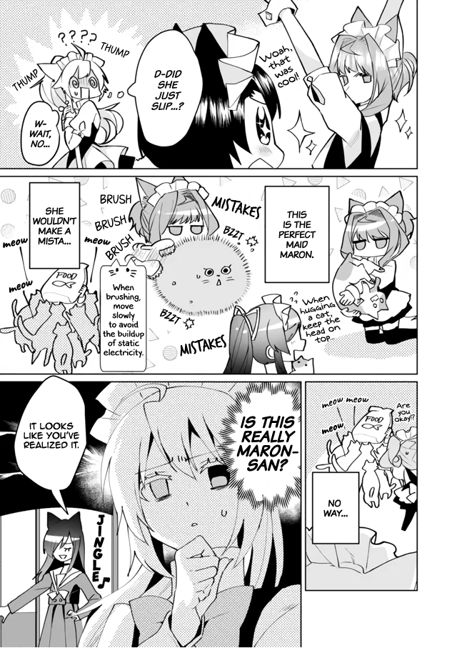 Page 7 of Chapter 66