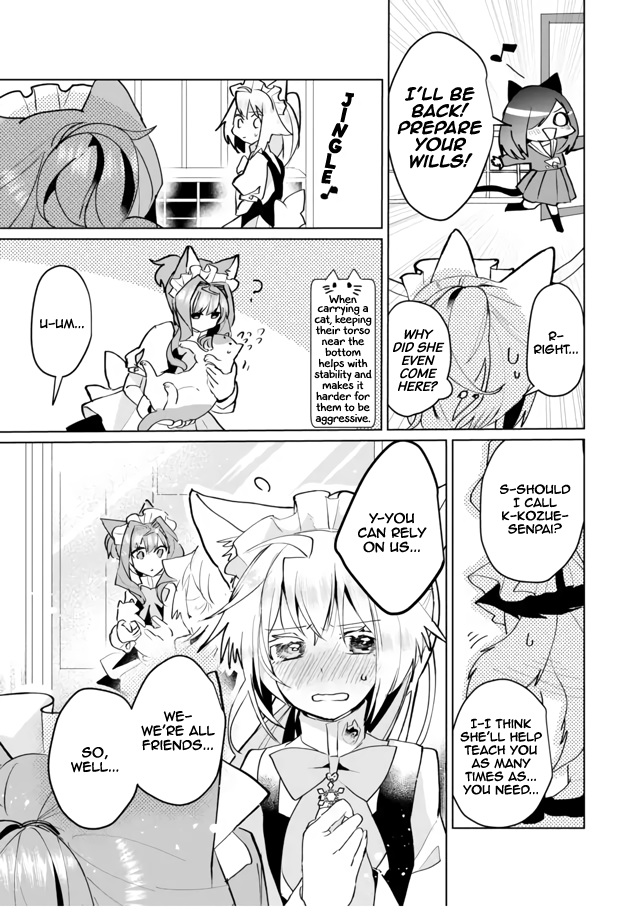 Page 9 of Chapter 66
