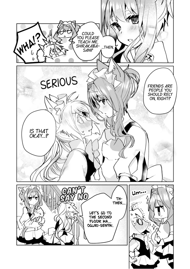 Page 10 of Chapter 66