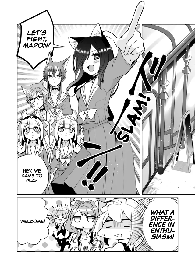 Page 2 of Chapter 67