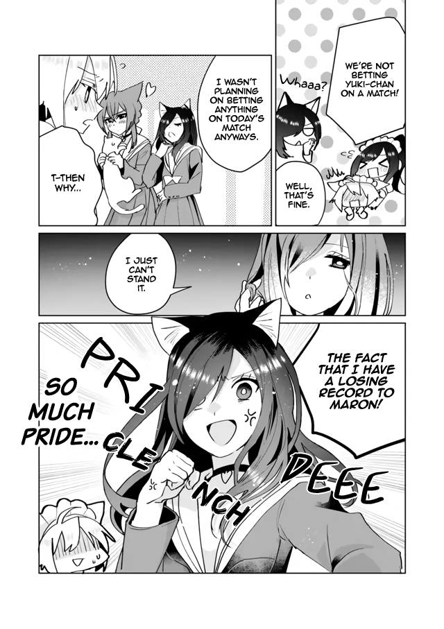 Page 3 of Chapter 67