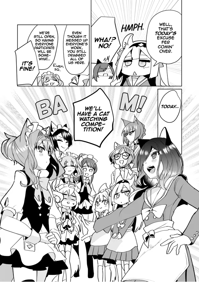 Page 4 of Chapter 67