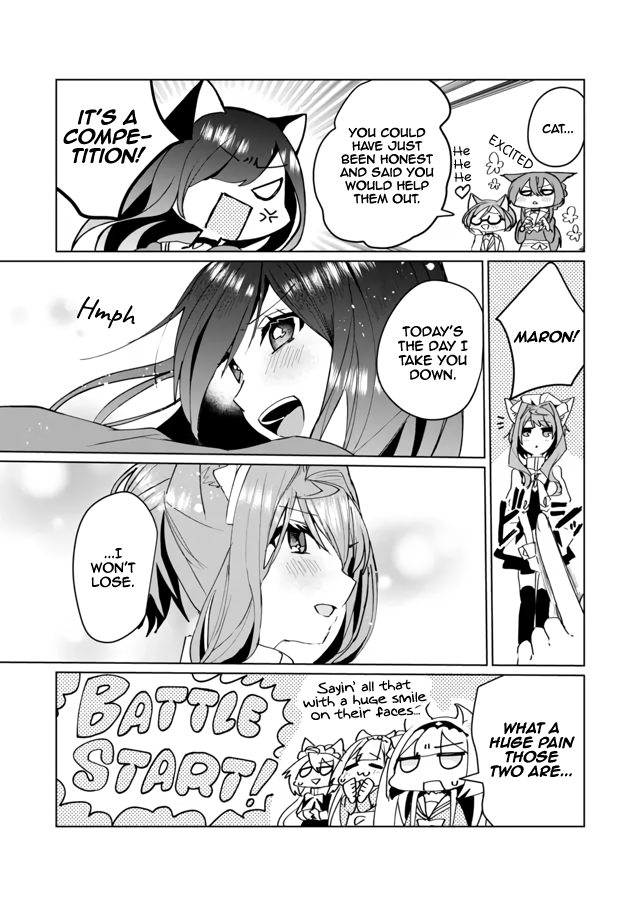 Page 5 of Chapter 67