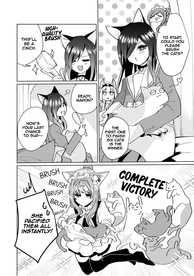 Page 6 of Chapter 67