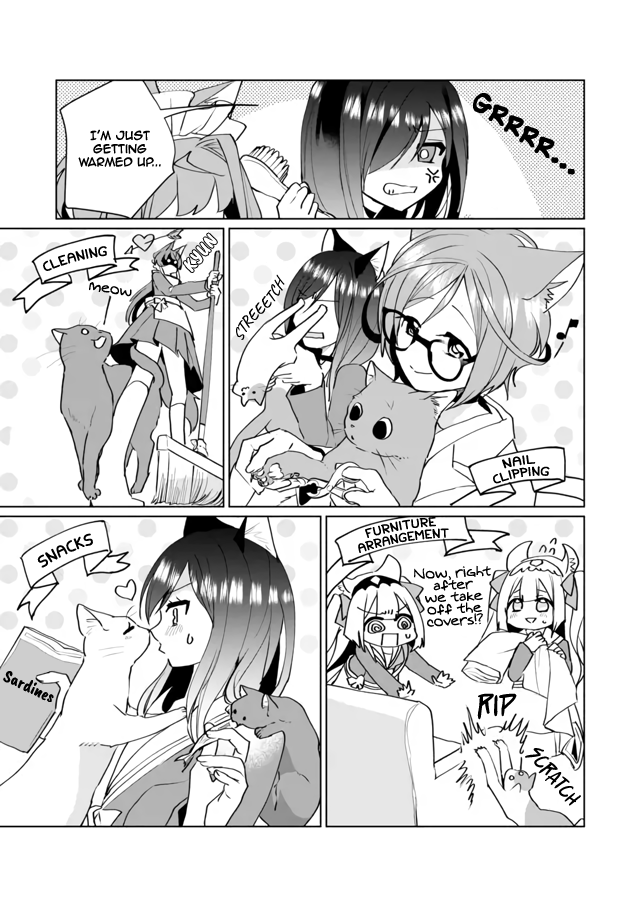 Page 7 of Chapter 67