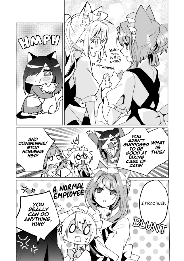 Page 9 of Chapter 67
