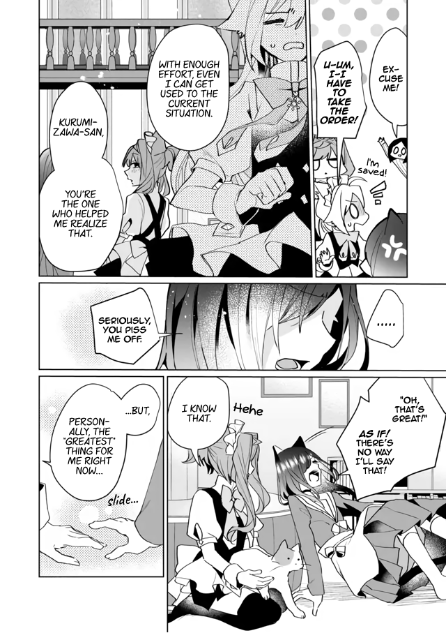 Page 10 of Chapter 67