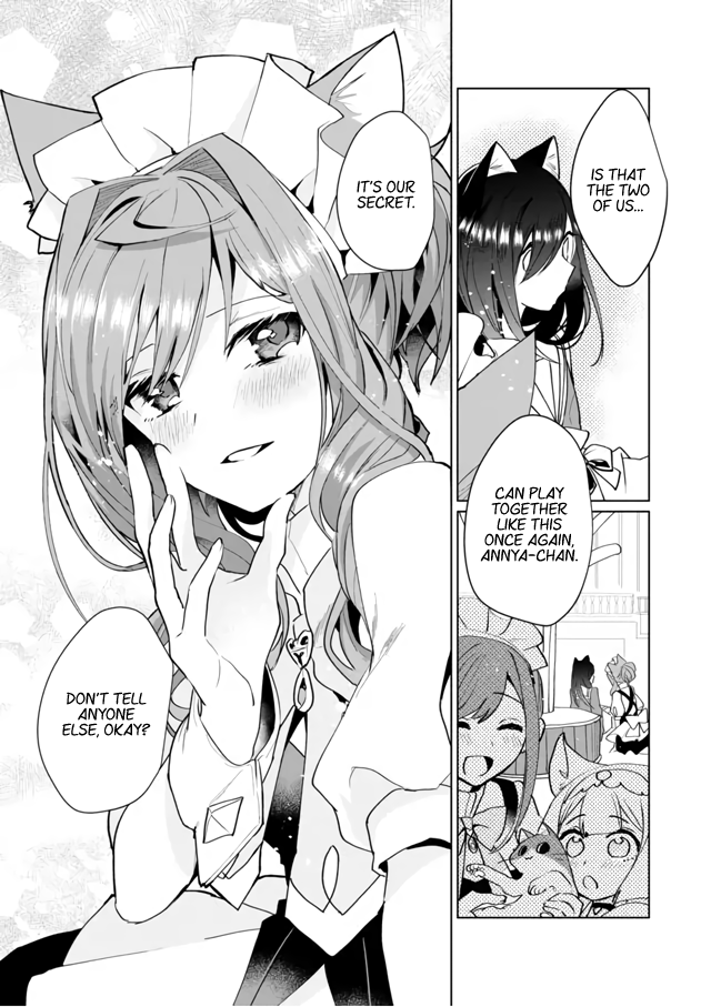 Page 11 of Chapter 67