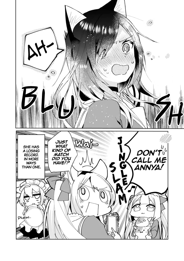 Page 12 of Chapter 67