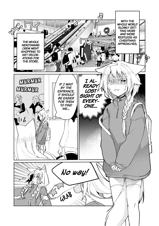 Page 2 of Chapter 68