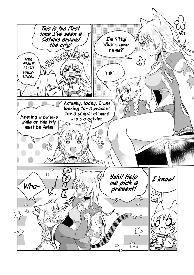 Page 4 of Chapter 68