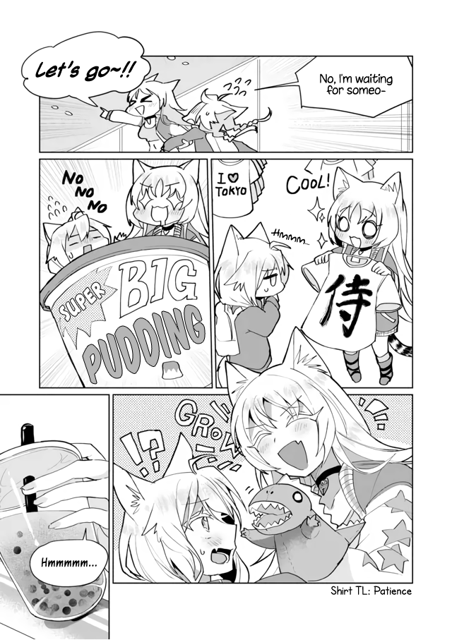 Page 5 of Chapter 68