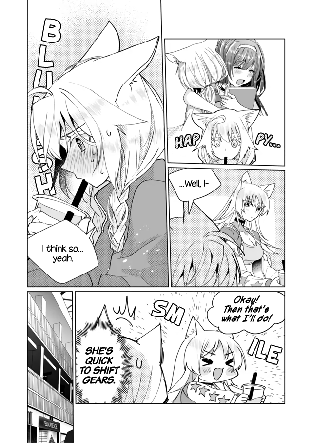 Page 8 of Chapter 68
