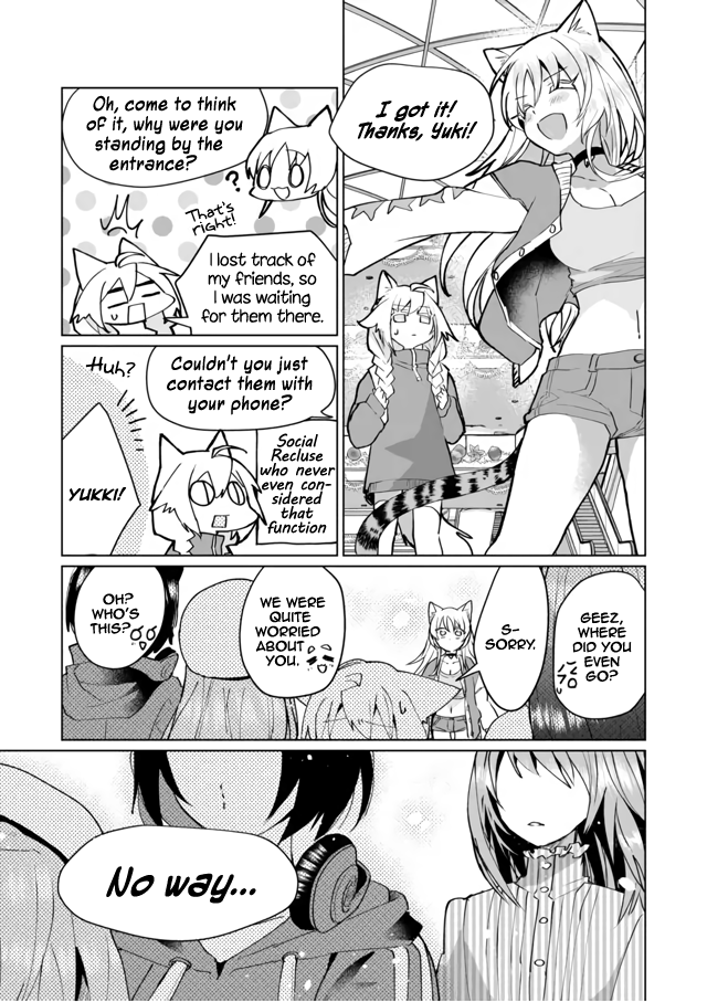 Page 9 of Chapter 68