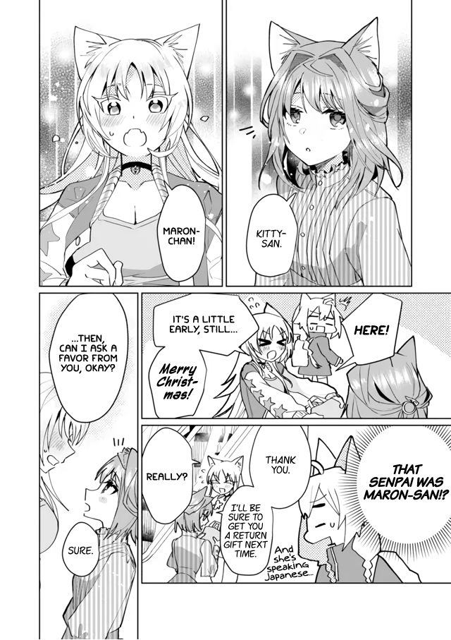 Page 10 of Chapter 68