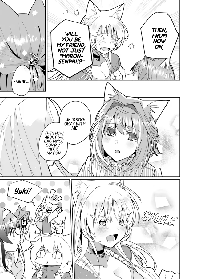 Page 11 of Chapter 68