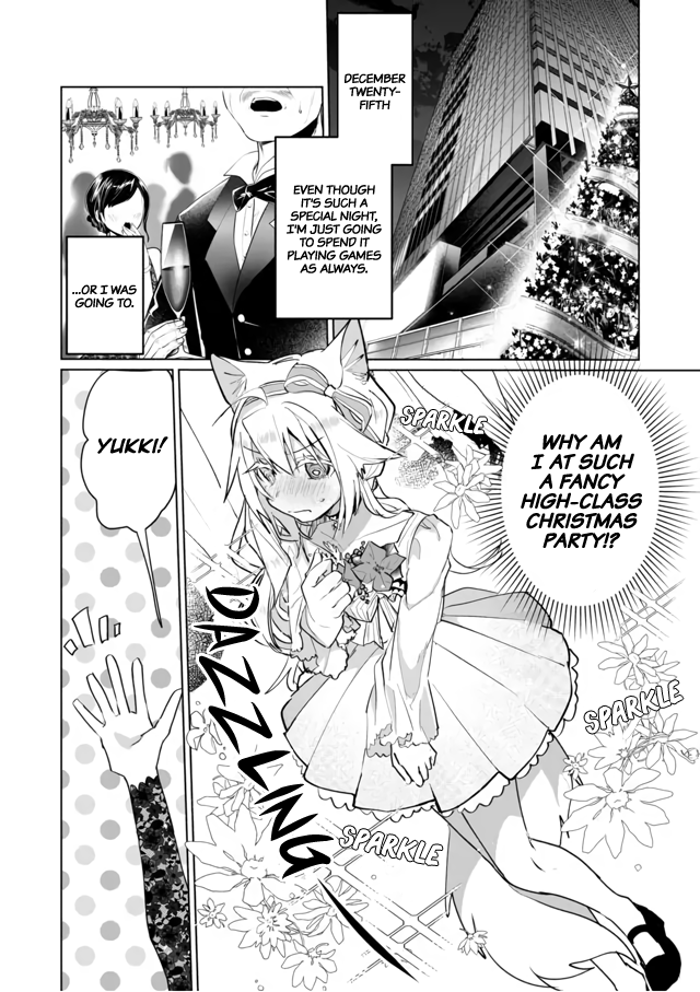 Page 2 of Chapter 69