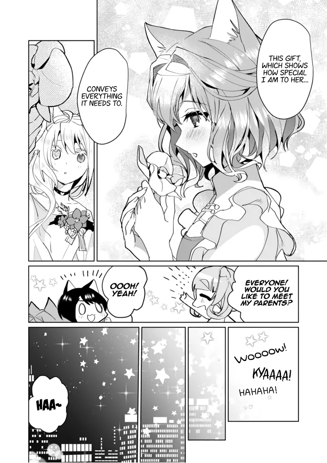 Page 8 of Chapter 69