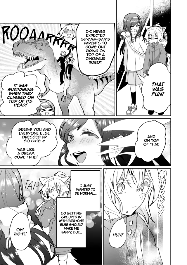 Page 9 of Chapter 69