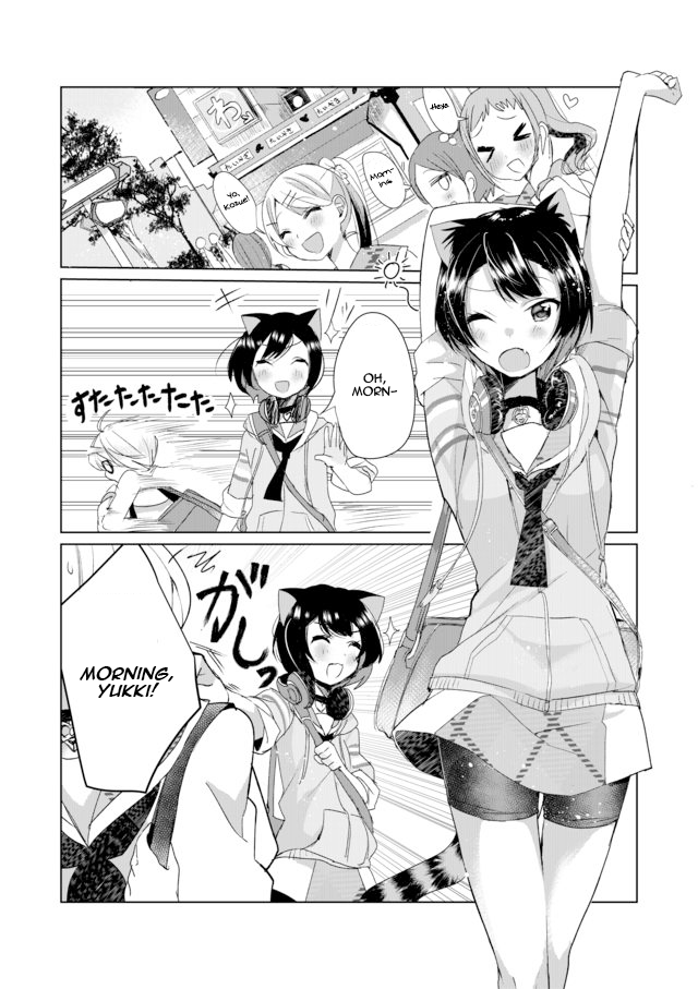 Page 1 of Chapter 7