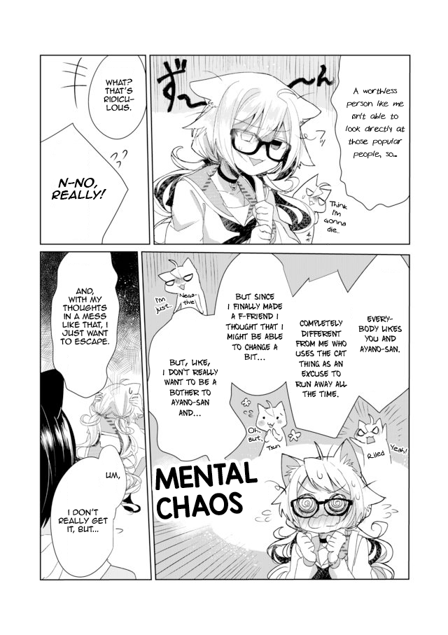 Page 4 of Chapter 7
