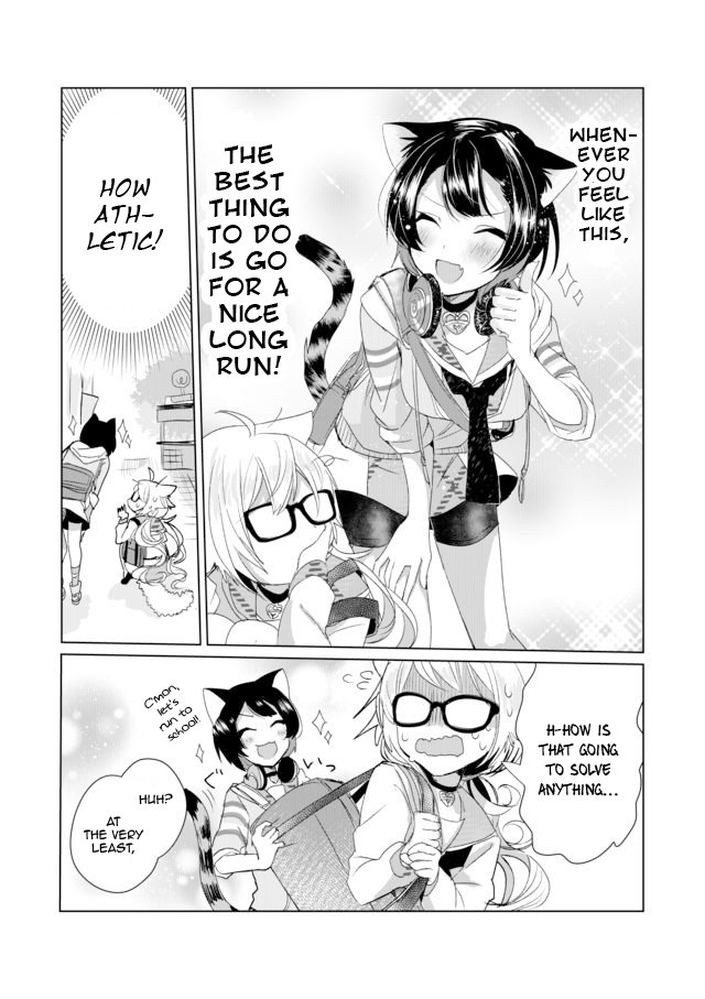 Page 5 of Chapter 7