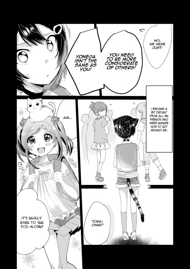 Page 8 of Chapter 7
