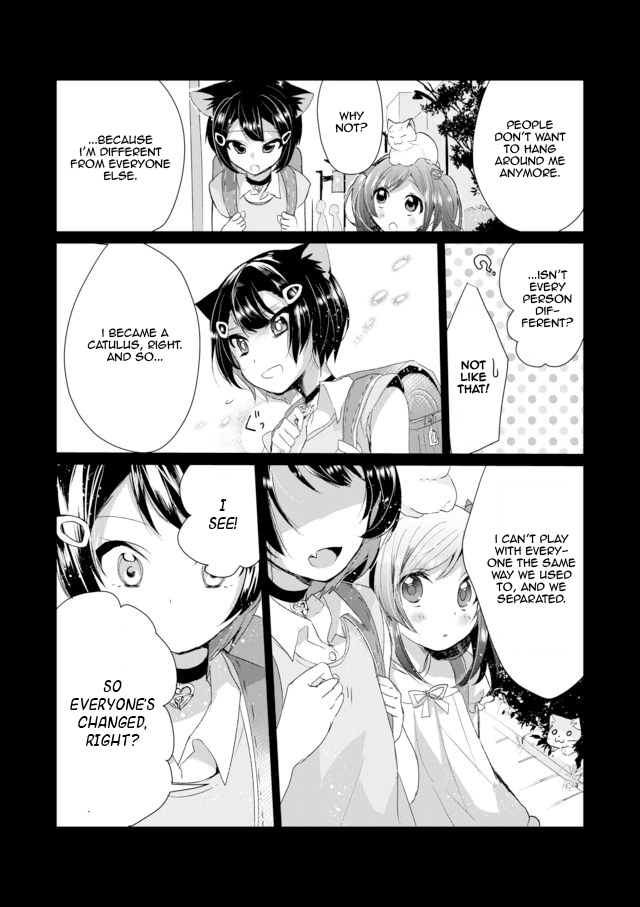 Page 9 of Chapter 7