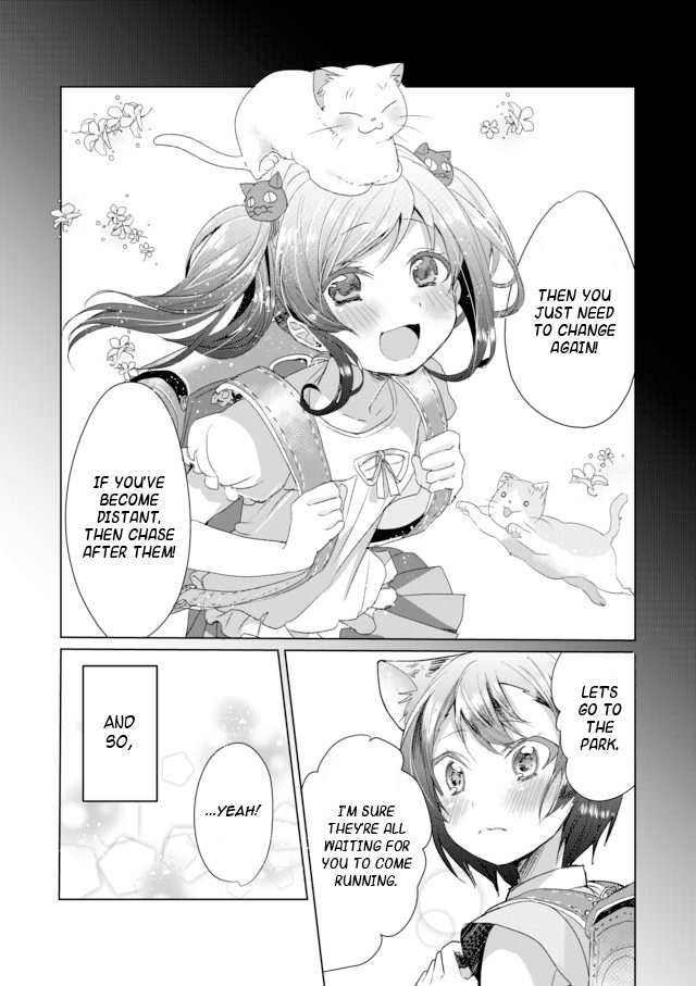 Page 10 of Chapter 7