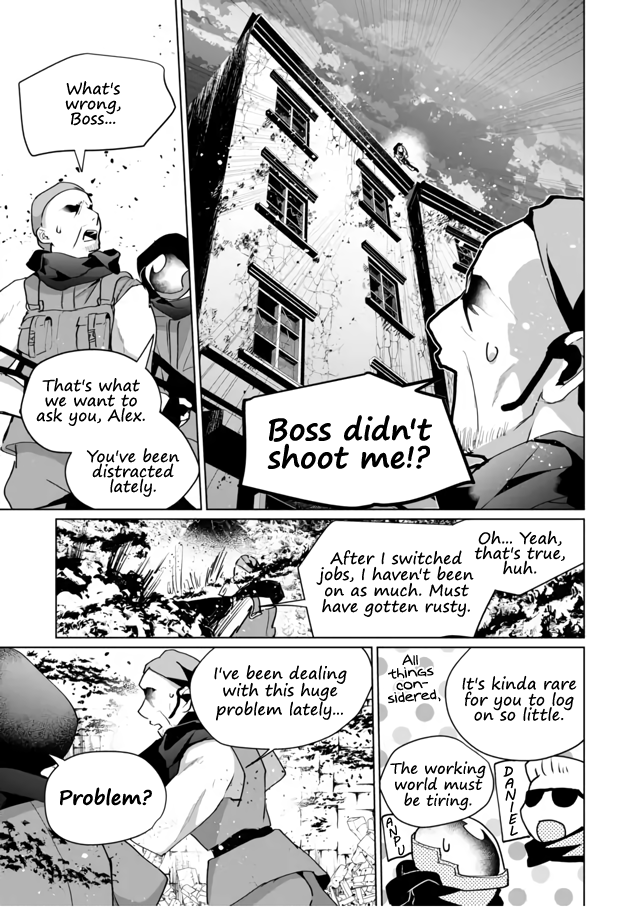 Page 3 of Chapter 70
