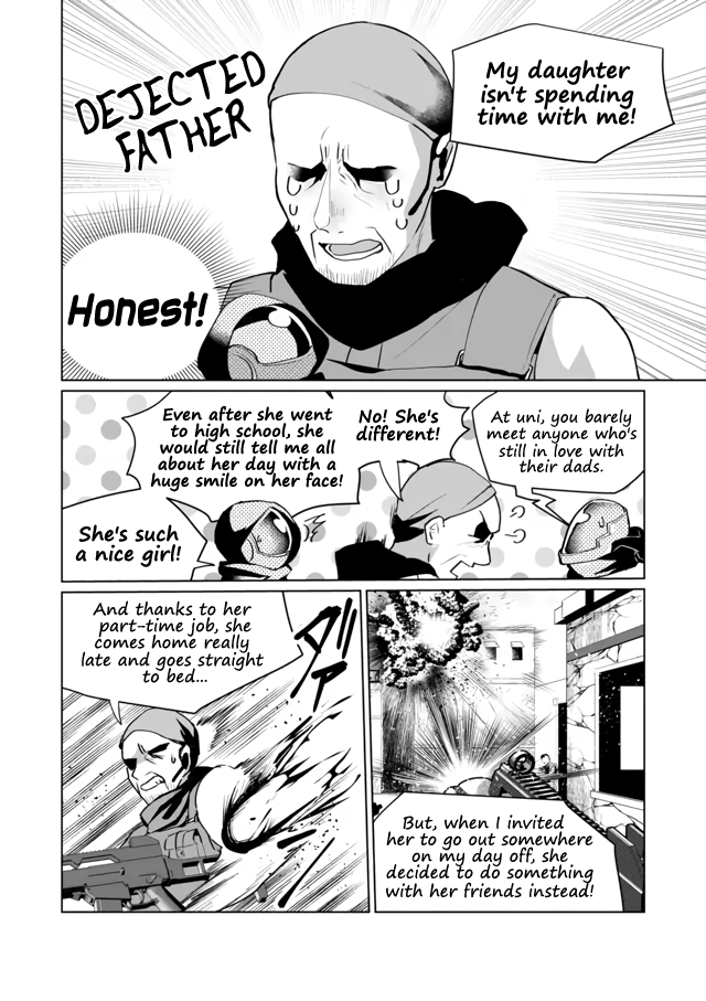 Page 4 of Chapter 70