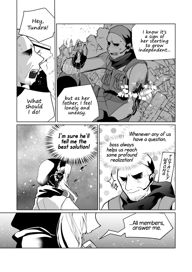 Page 5 of Chapter 70