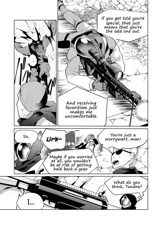 Page 7 of Chapter 70
