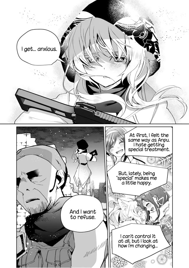 Page 8 of Chapter 70