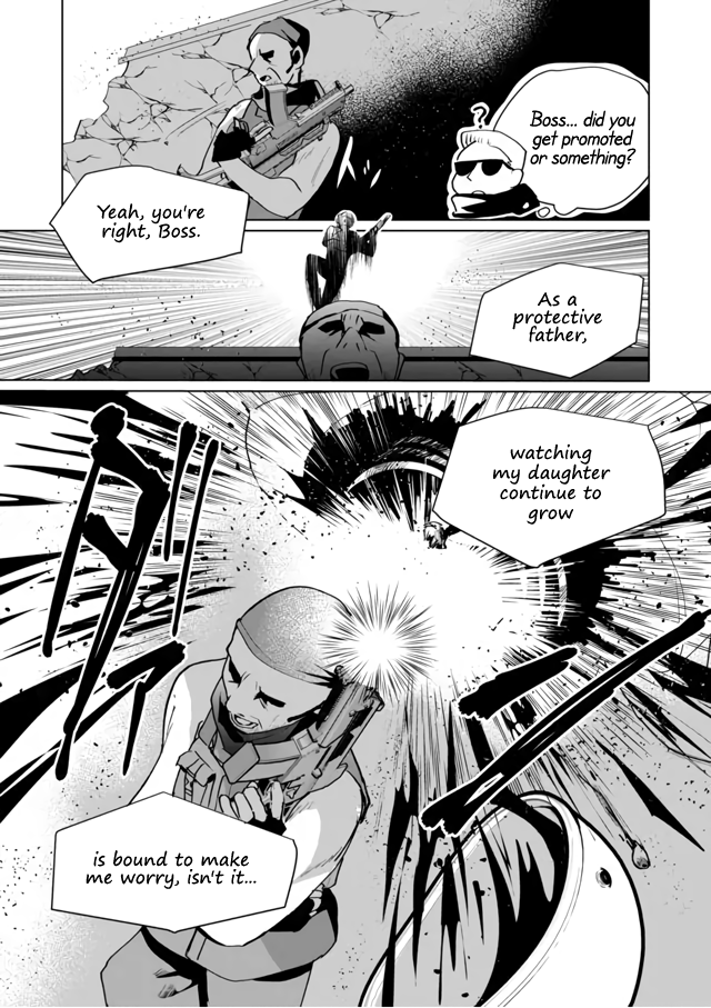 Page 9 of Chapter 70