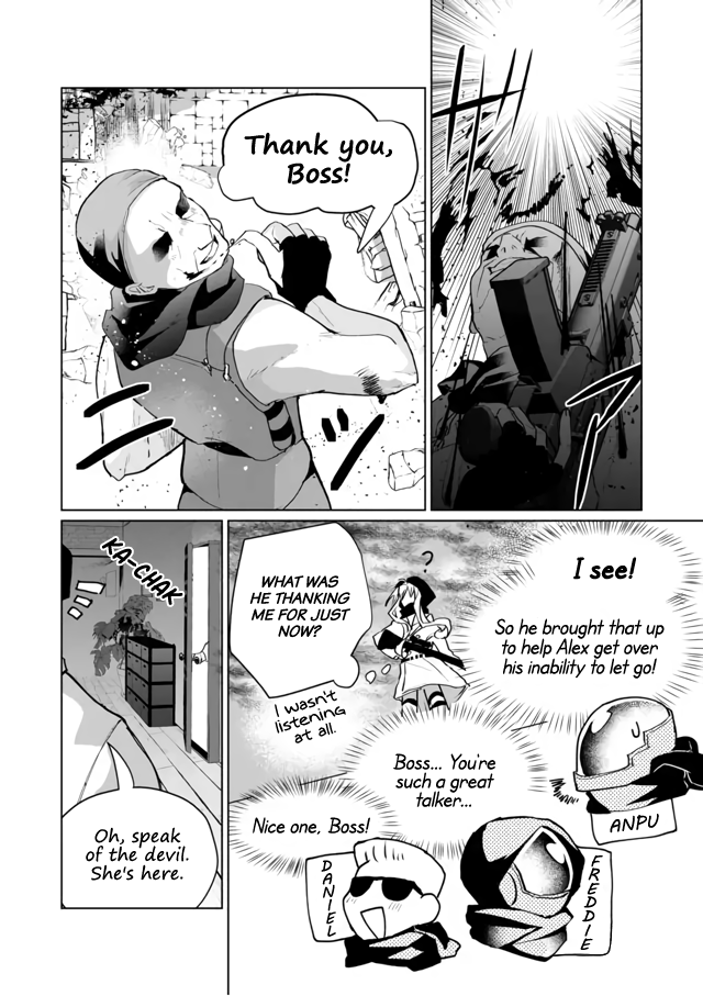 Page 10 of Chapter 70